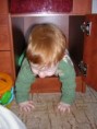 /album/a11-mesic/novy-domecek-jpg/